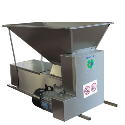 🔥 TOP 5 Zdrobitoare | Desciorchinatoare – Cele mai bune modele pentru vinificație 8 https://www.enoitalia.net/wp-content/uploads/2021/02/eno-3m-3-500x486-1.jpg?utm_source=chatgpt.com