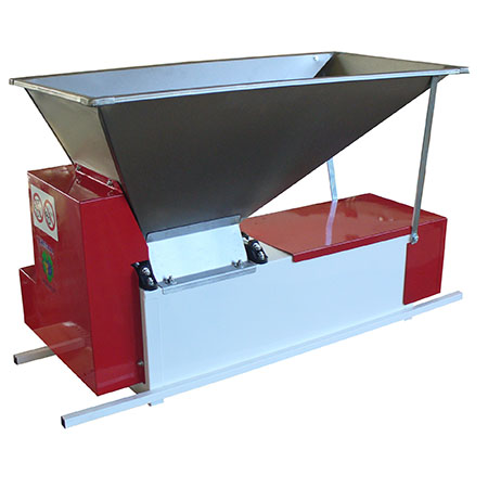 🔥 TOP 5 Zdrobitoare | Desciorchinatoare – Cele mai bune modele pentru vinificație 6 https://www.enoitalia.net/wp-content/uploads/2021/02/eno-3m.jpg?utm_source=chatgpt.com