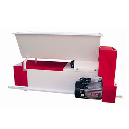 🔥 TOP 5 Zdrobitoare | Desciorchinatoare – Cele mai bune modele pentru vinificație 3 https://www.enoitalia.net/wp-content/uploads/2021/02/eno15.jpg?utm_source=chatgpt.com